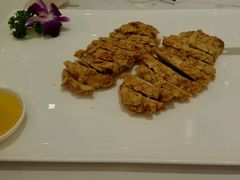 android_upload_pic-君德澜酒家·创意粤菜(金山谷店)