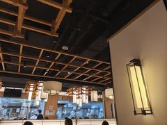 -伊喜饺子(五道口学院路店)