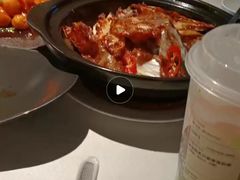 -芙蓉堂(武汉天地店)