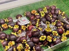 -东吴水韵(吴中店)