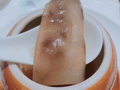 -文儒九号·闽菜馆(三坊七巷店)