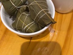 -锦尚阁烤鱼•天津菜(宣武门胡同店)