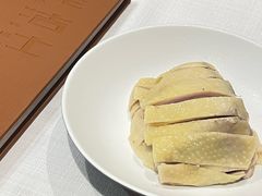 -老吉士酒家(天平路店)