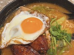 -华嫂冰室(湾仔店)