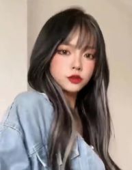 -希木造型定制