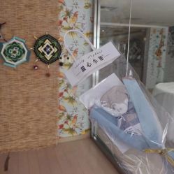 -月来悦好国际月子会所