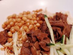 -拌面小当家