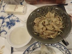 -东方饺子王(创始店)