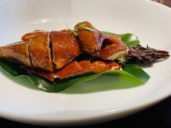 -解香楼(八盘岭路店)