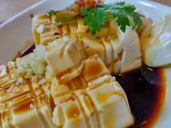 -喜乐多水饺(天通苑店)