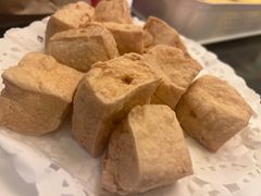 -吴记富苑(朝阳店)