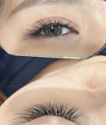 -US•美甲艺术 | 冕光