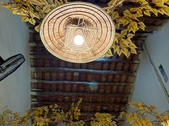 -米庄·原味私房菜(骏壹万邦店)