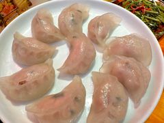 -雙冲柳州螺蛳粉&酸嘢&桂林米粉(簋街店)