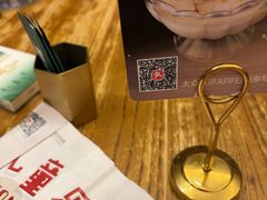 -新白鹿餐厅(龙游路总店·杭帮菜名店)