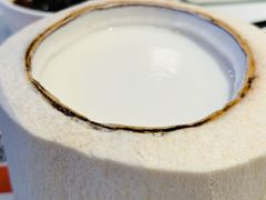 -烹然四季椰子鸡火锅(姚家园万象汇店)