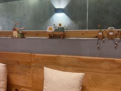 -友名Cross日式咖喱屋(江南大道中店)