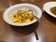 -潇湘甲鱼村(清河店)