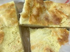-清真玉林老字号稍麦羊杂碎(宽巷子民族美食街店)