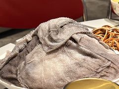 -朱光玉火锅馆(全国总店·金冠好店)