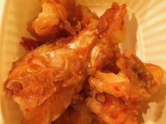 -阪急百货店(梅田总店)