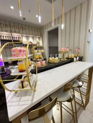 点击看大图 -贝欣月子中心(福清店)