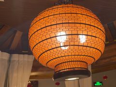 -力力渔港涉外店