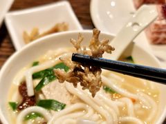 -熙楼(翠湖店)