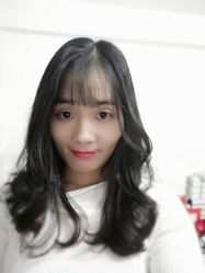 -BTR发型定制潮沙龙店