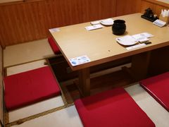 -山之川日料放题(通州店)