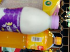 -六合居(温江店)