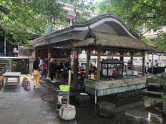 -王氏凉糕(总店)