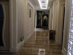 -益健·足疗汗蒸SPA(芙蓉广场店)