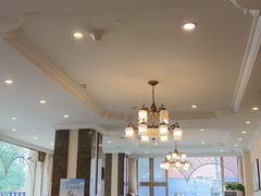 -大顺堂食府(牛街店)