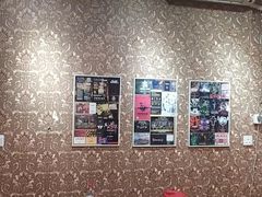 -MS实景娱乐密室逃脱(川大店)