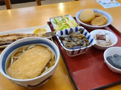-虹梅食堂·爱蝦乃家