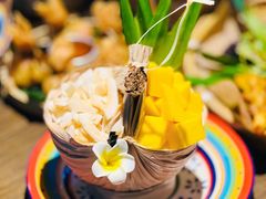 -泰妃殿(宏伊国际广场店)