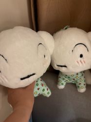 -卡通尼·Safari非洲探索乐园·生日会(金桥国际商业广场店)