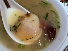 -怡情荟•海鲜青岛菜(五四广场旗舰店)