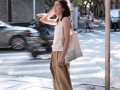 -LADY FAFA(巨鹿路陕西南路路口店)