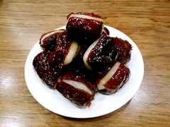 -鼎泰丰(唐城坊店)