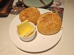 -半秋山西餐厅(襄阳万达店)