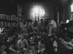 iphone_upload_pic-大冰的小屋