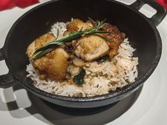 -王品牛排(福州泰禾店)
