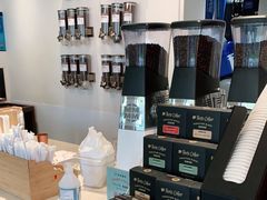 -Peet's Coffee皮爷咖啡(大学路店)
