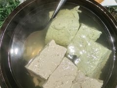 -贡宴盐帮菜自贡驻京联络处餐厅