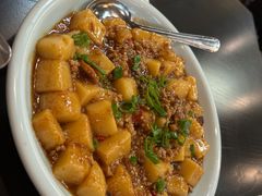 -洞庭鲜湘菜餐厅