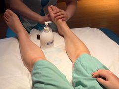 -道合堂·中式按摩·spa(民治店)