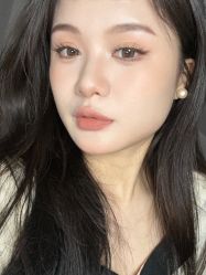 -朵颜化妆造型工作室(陆家嘴店)