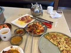 -福云龙(黄河南大街店)